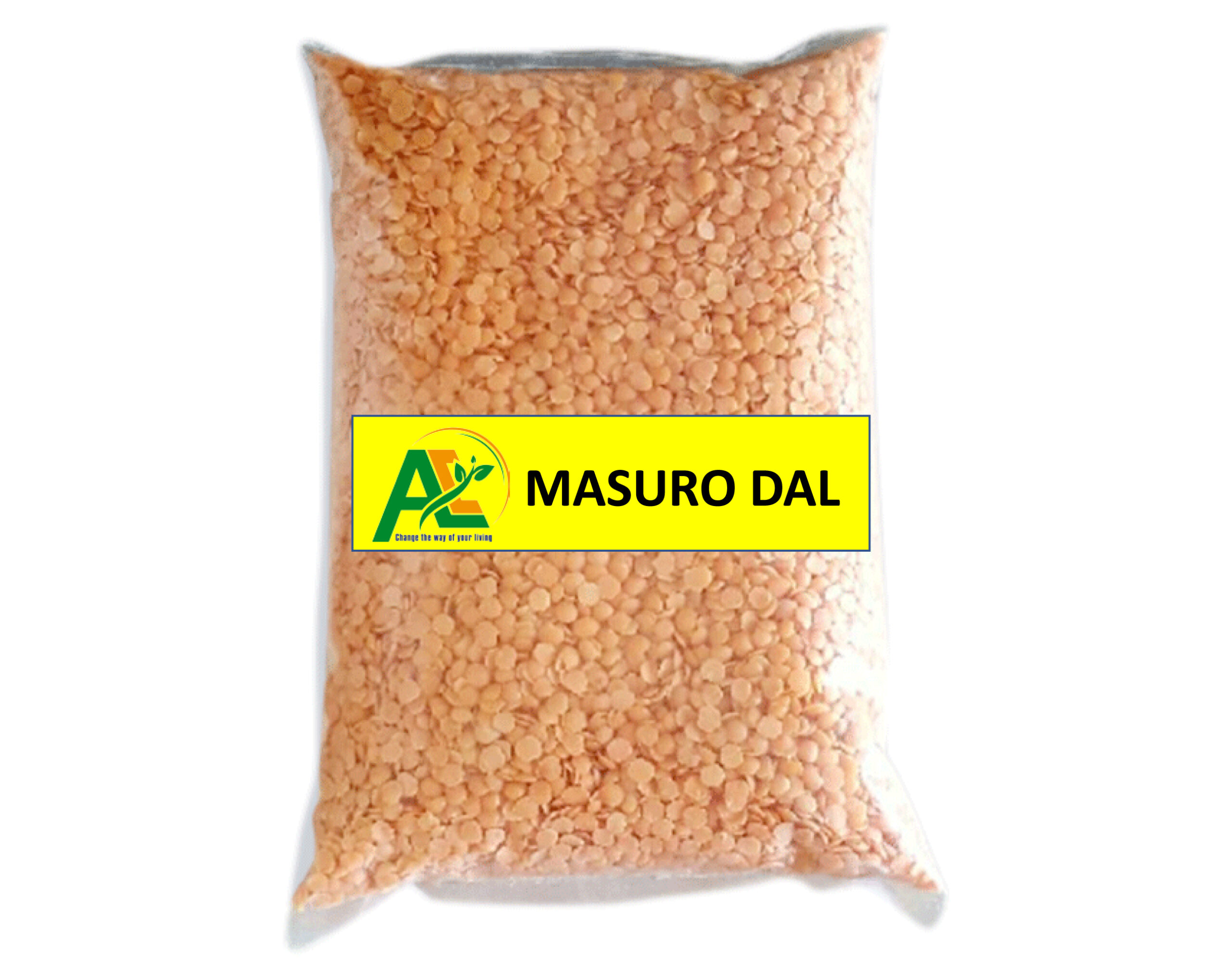 ALC-Masuro-Dal